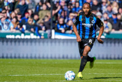 Denis Odoi