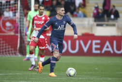 Marco Verratti