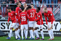 FC Utrecht
