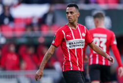 Eran Zahavi