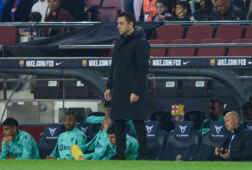 Xavi