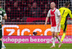 Davy Klaassen