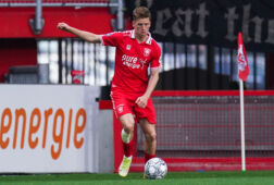 Gijs Smal