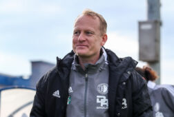 Danny Mulder