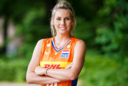 Laura Dijkema