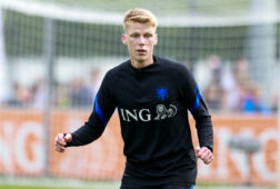 Jerdy Schouten