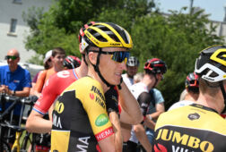 Robert Gesink