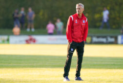 Kees van Wonderen