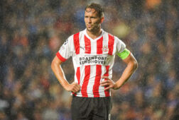Luuk de Jong