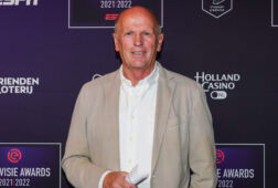 Jan Streuer