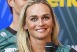 Irene Schouten