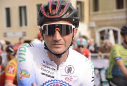 Davide Rebellin