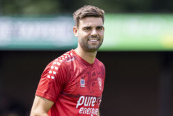 Robin Pröpper