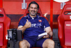 Ivar van Dinteren