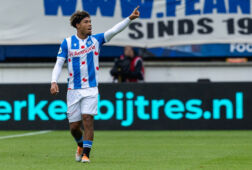 Milan van Ewijk