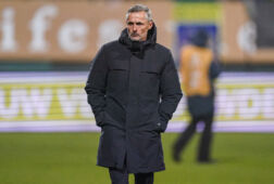 Kees van Wonderen