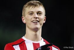 gudmundsson.jpg