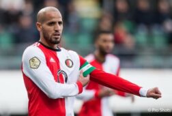 El Ahmadi.jpg