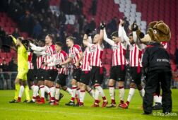 psvbedanktfans.jpg