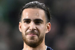 Ramiz Zerrouki