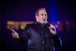 Frans Bauer