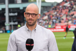 Anco Jansen