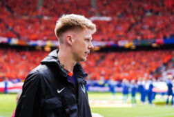 Jerdy Schouten