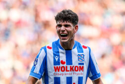 Daniel Karlsbakk