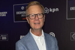 Arno Vermeulen