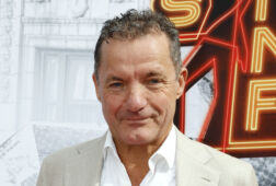 John de Bever