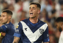 Valentin Gómez