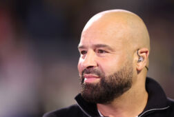 Ali Boussaboun