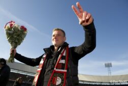guidetti.jpg