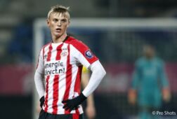 gudmundsson2.jpg