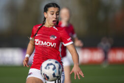 Romaissa Boukakar