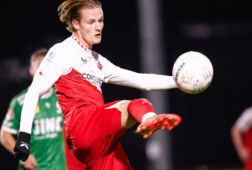 Mees Akkerman