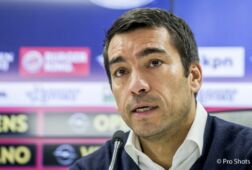vanbronckhorst.jpg
