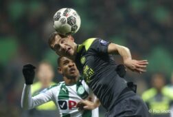 gropsv.jpg
