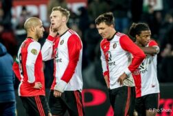 feyenoordbaalt4.jpg