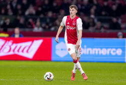 Youri Baas