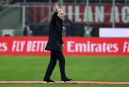 Marco van Basten