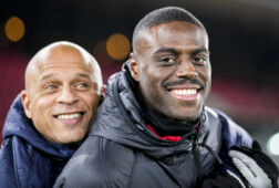 Bruno Martins Indi