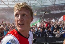 dirkkuyt.jpg