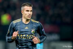 vanpersie.jpg