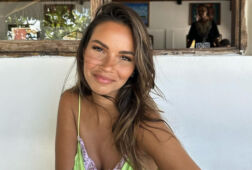 Monica Geuze