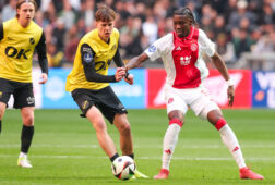 Don-Angelo Konadu