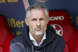 Kees van Wonderen