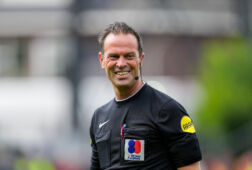Bas Nijhuis