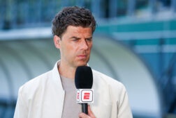 Kees Kwakman