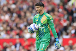Altay Bayindir